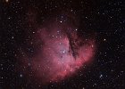 NGC281-new