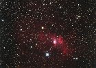 NGC7635 (old version)