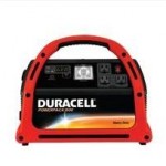 duracell