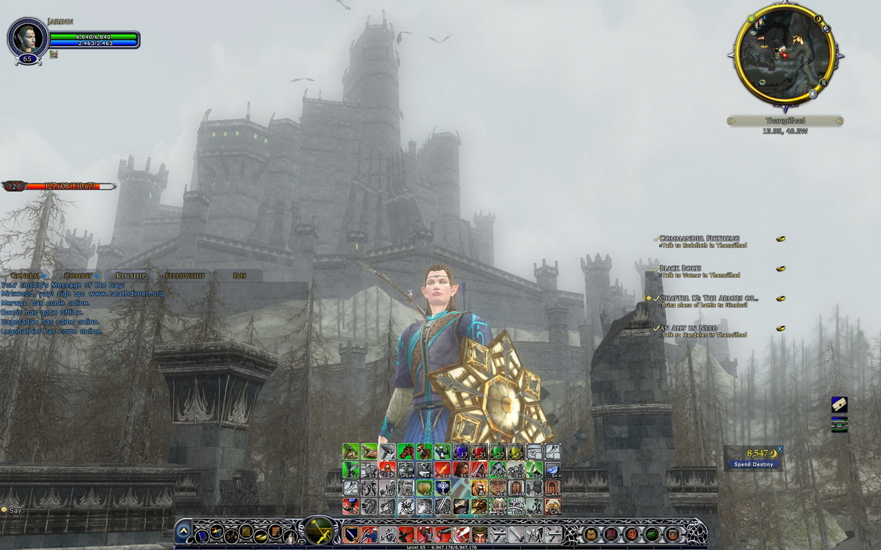 ScreenShot00010_resize