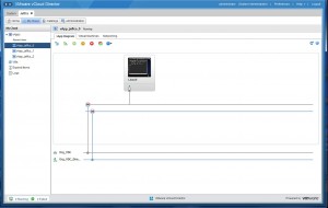 vapp-jeffco0-networking