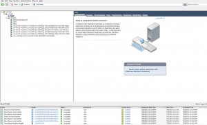 vsphere-networking