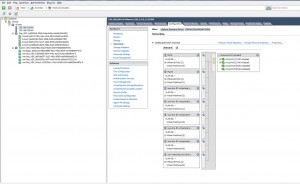 vspherehost-networking