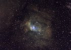 Bubble Narrowband