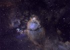 IC1795 Narrowband