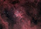 IC1805-new