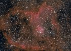 IC1805