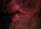 IC1848-new