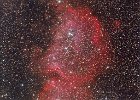 IC1848