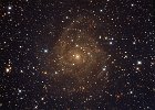 IC342