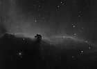 IC434-Ha