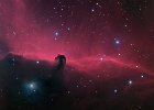 IC434-HaRGB
