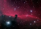 IC434-LRGB