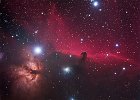 IC434