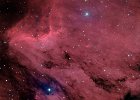 IC5070-new