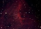 IC5070