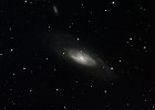 M106