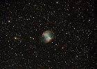 M27