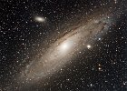 M31