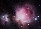 M42