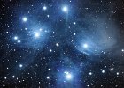 M45-new