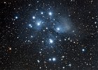 M45
