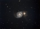 M51
