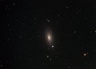 M63
