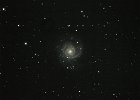 M74