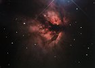 NGC2024