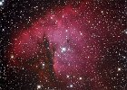 NGC281