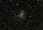 NGC6946