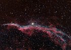 NGC6960