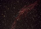 NGC6992 (old version)