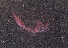 NGC6992