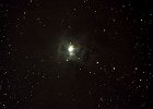 NGC7023