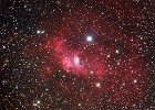 NGC7635