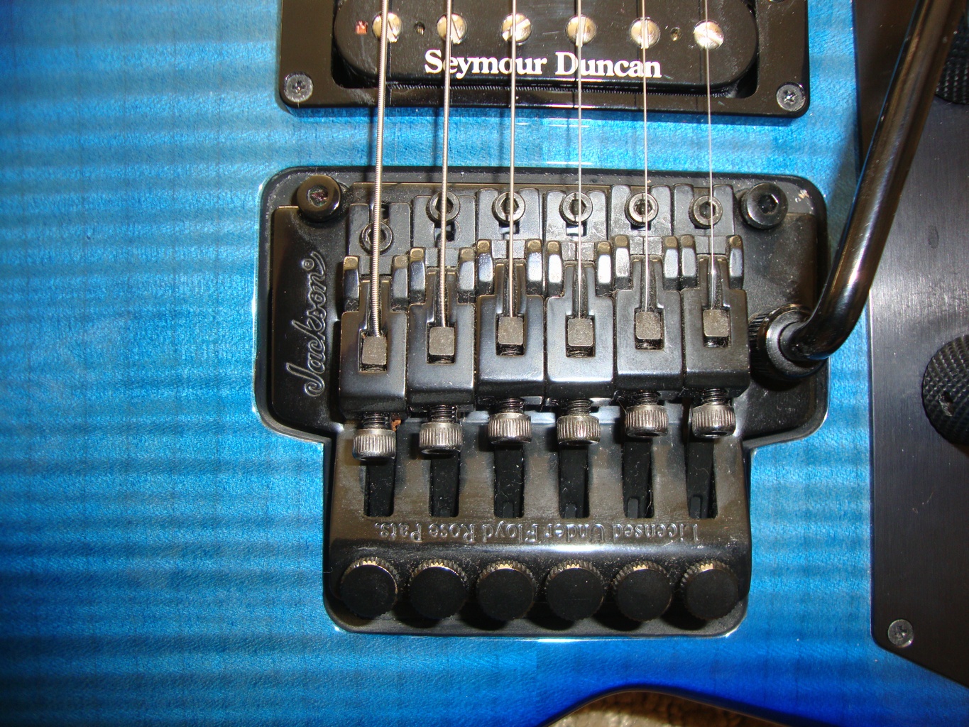 DSC05467