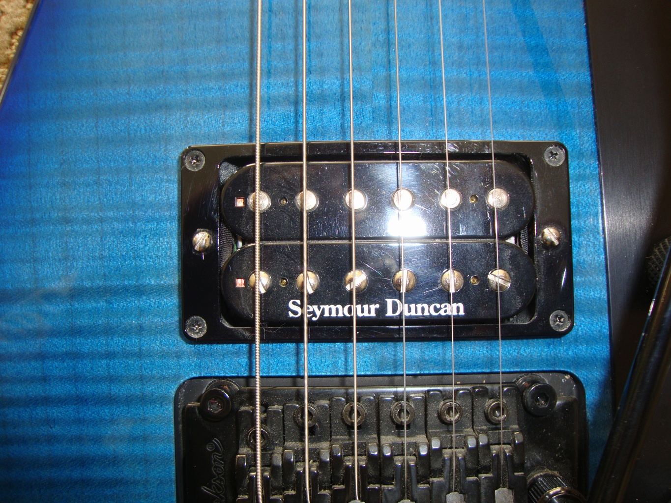 DSC05468