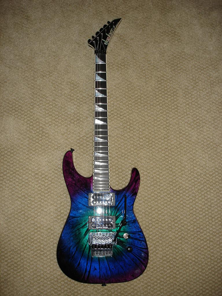 DSC00882