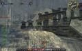ScreenShot00012_resize