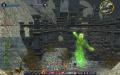 ScreenShot00013_resize