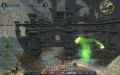 ScreenShot00014_resize
