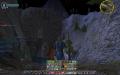 ScreenShot00016_resize