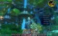 ScreenShot00017_resize