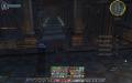 ScreenShot00019_resize