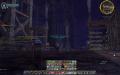 ScreenShot00020_resize