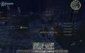 ScreenShot00021_resize