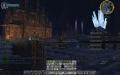 ScreenShot00022_resize