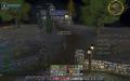 ScreenShot00023_resize